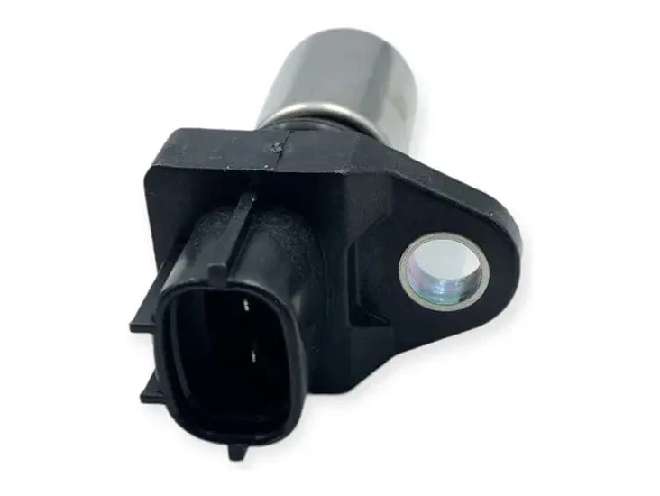 Sensor Posición Cigüeñal Ckp Toyota Hilux 3.0 2001-2004 1kz 1