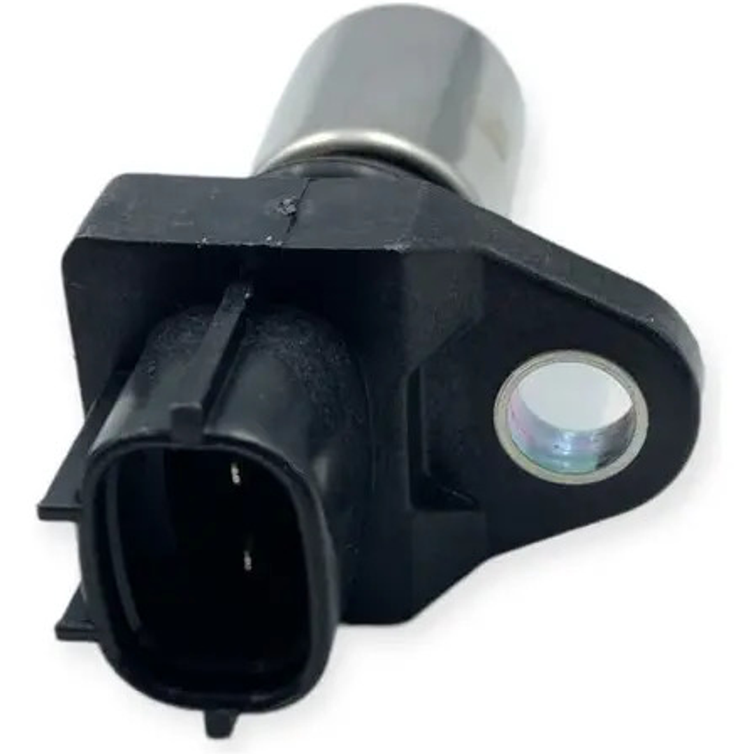 Sensor Posición Cigüeñal Ckp Toyota Hilux 3.0 2001-2004 1kz 1