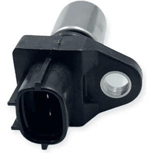 Sensor Posición Cigüeñal Ckp Toyota Hilux 3.0 2001-2004 1kz