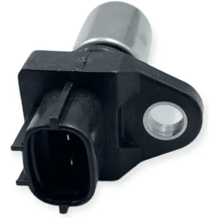 Sensor Posición Cigüeñal Ckp Toyota Hilux 3.0 2001-2004 1kz 1