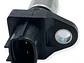 Sensor Posición Cigüeñal Ckp Toyota Hilux 3.0 2001-2004 1kz - Miniatura 1
