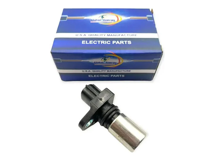 Sensor Posición Cigüeñal Ckp Toyota Hilux 3.0 2001-2004 1kz 2