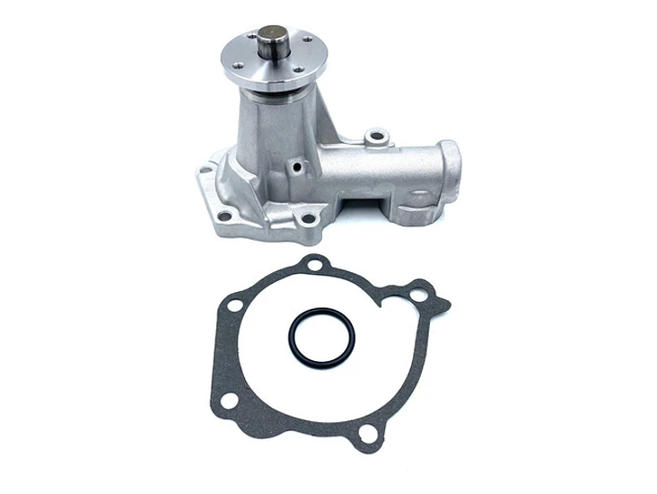 Bomba Agua Great Wall Haval H5 2.4 2011-2015 3