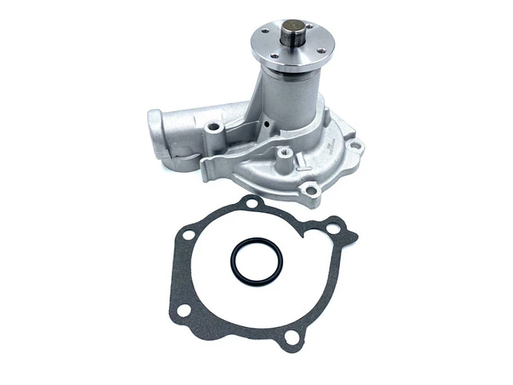Bomba Agua Great Wall Haval H5 2.4 2011-2015 1