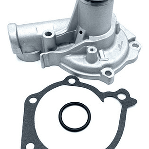 Bomba Agua Great Wall Haval H5 2.4 2011-2015