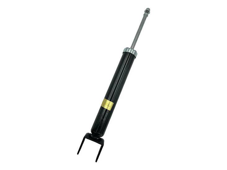 Par Amortiguador Trasero Para Dodge Durango 3.6 5.7 2011-15 5