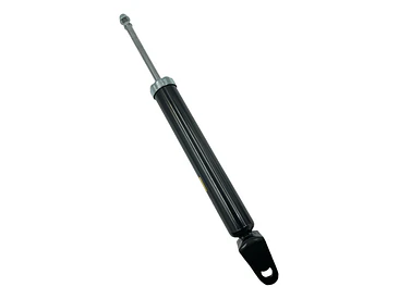 Par Amortiguador Trasero Para Dodge Durango 3.6 5.7 2011-15 3