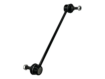 Par Bieletas Para Jeep Compass 2.0 2.4 2007-2017 4