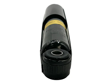 Par Amortiguador Delantero Para Wingle 7 2.0 2020-2024 6