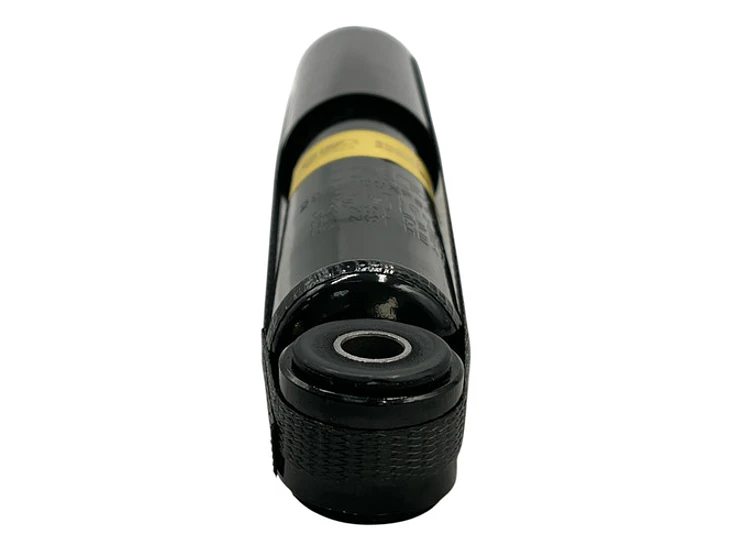 Par Amortiguador Delantero Para Wingle 7 2.0 2020-2024 6