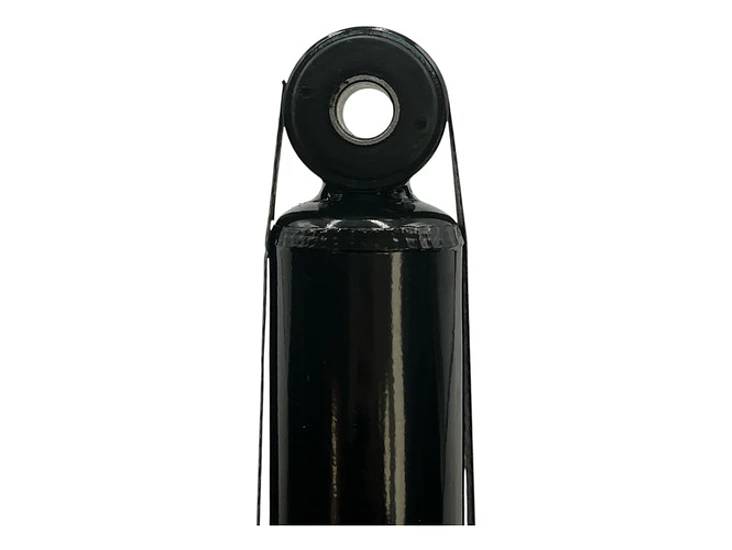 Par Amortiguador Delantero Para Wingle 7 2.0 2020-2024 5