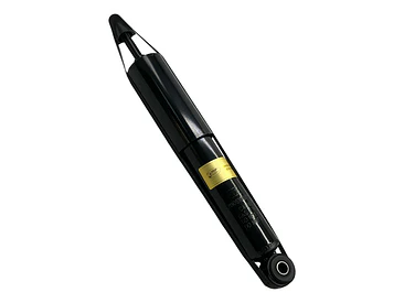 Par Amortiguador Delantero Para Wingle 7 2.0 2020-2024 4