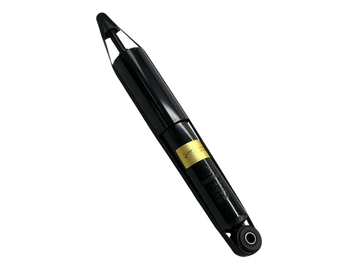 Par Amortiguador Delantero Para Wingle 7 2.0 2020-2024 4