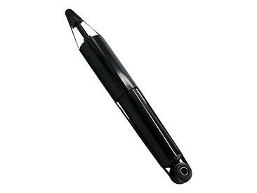 Par Amortiguador Delantero Para Wingle 7 2.0 2020-2024 3