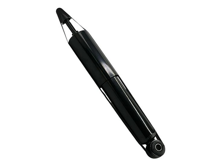 Par Amortiguador Delantero Para Wingle 7 2.0 2020-2024 3