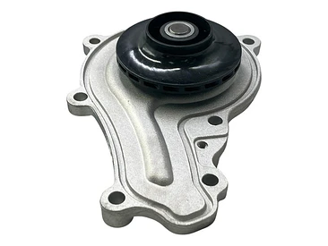Bomba Agua Para Peugeot 301 1.6 2013-2024 Turbo Diesel 5