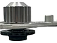Bomba Agua Para Peugeot 301 1.6 2013-2024 Turbo Diesel - Miniatura 6