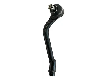 Terminal Dirección Derecho Jac S5 2.0 2014-2022 4