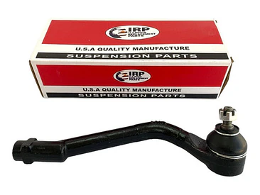 Terminal Dirección Derecho Jac S5 2.0 2014-2022 1