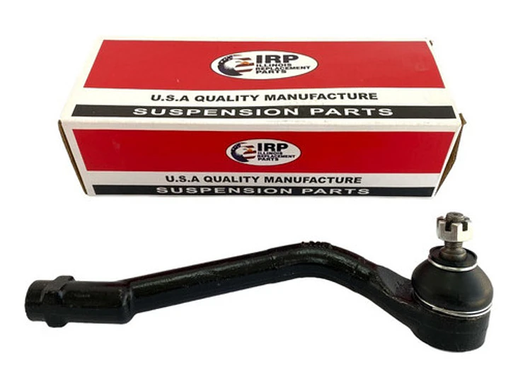 Terminal Dirección Derecho Jac S5 2.0 2014-2022 1