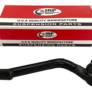 Terminal Dirección Derecho Jac S5 2.0 2014-2022