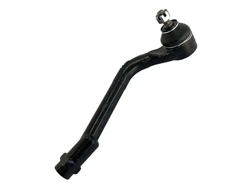 Terminal Dirección Derecho Jac S5 2.0 2014-2022 2