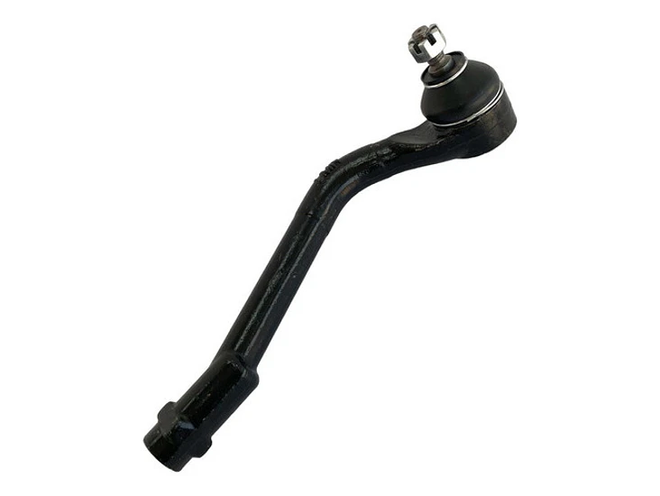 Terminal Dirección Derecho Jac S5 2.0 2014-2022 2