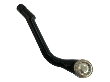 Terminal Dirección Derecho Jac S5 2.0 2014-2022 3