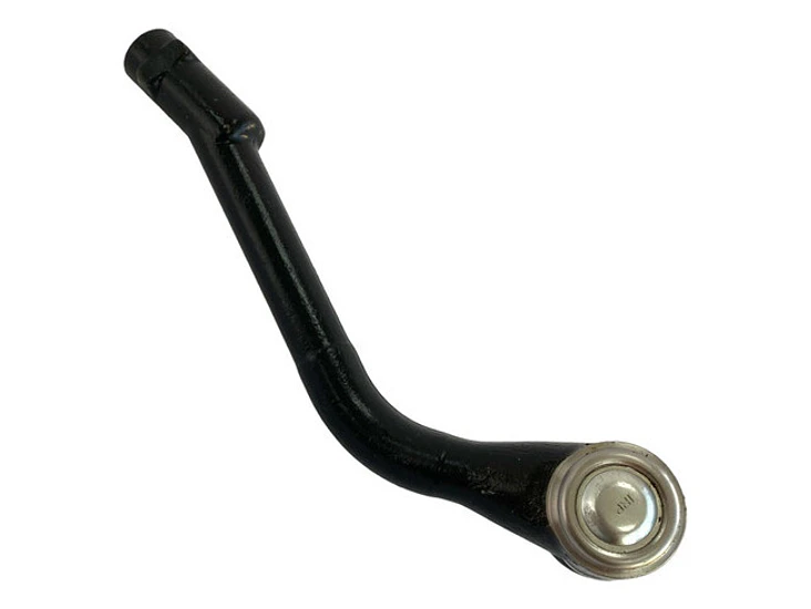 Terminal Dirección Derecho Jac S5 2.0 2014-2022 3