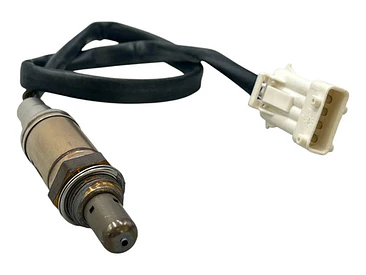 Sensor Oxigeno Para Citroën C4 1.4 2010-2013 1