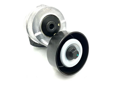 Tensor Correa Alternador Para Hyundai Starex 2.5 2002-2016 1