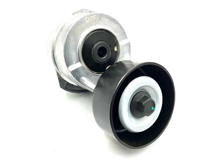 Tensor Correa Alternador Para Hyundai Starex 2.5 2002-2016 1