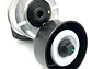 Tensor Correa Alternador Para Hyundai Starex 2.5 2002-2016 - Miniatura 1
