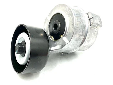 Tensor Correa Alternador Para Hyundai Starex 2.5 2002-2016 2