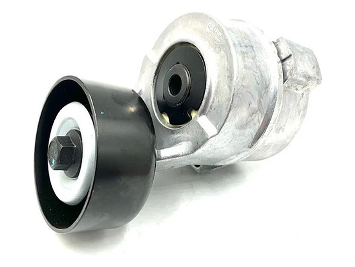 Tensor Correa Alternador Para Hyundai Starex 2.5 2002-2016 2