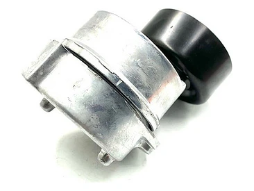 Tensor Correa Alternador Para Hyundai Starex 2.5 2002-2016 6