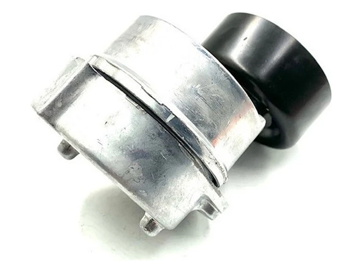 Tensor Correa Alternador Para Hyundai Starex 2.5 2002-2016 6