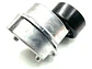 Tensor Correa Alternador Para Hyundai Starex 2.5 2002-2016 - Miniatura 6