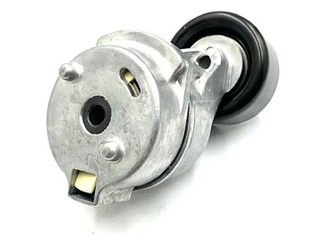 Tensor Correa Alternador Para Hyundai Starex 2.5 2002-2016 3