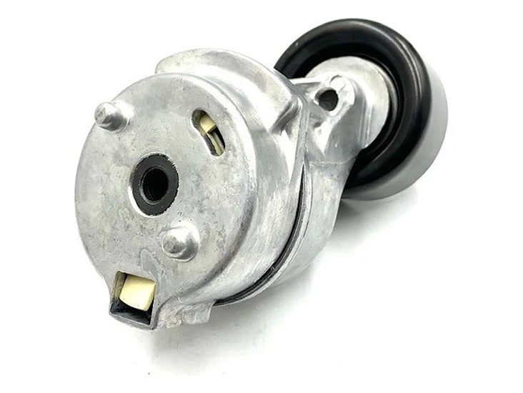 Tensor Correa Alternador Para Hyundai Starex 2.5 2002-2016 3