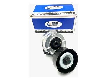 Tensor Correa Alternador Para Hyundai Starex 2.5 2002-2016 7