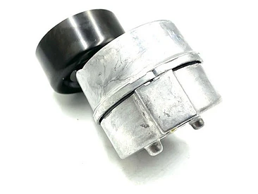 Tensor Correa Alternador Para Hyundai Starex 2.5 2002-2016 5