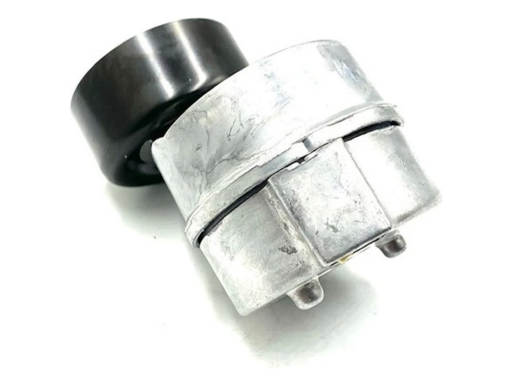 Tensor Correa Alternador Para Hyundai Starex 2.5 2002-2016 5