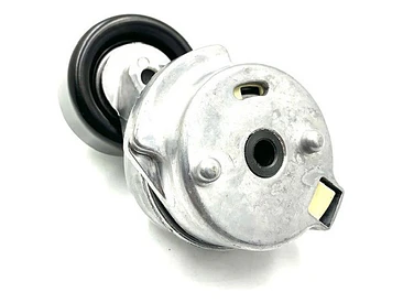 Tensor Correa Alternador Para Hyundai Starex 2.5 2002-2016 4