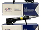 Par Amortiguador Delantero Para Fiesta Sigma 2011-2016 - Miniatura 2