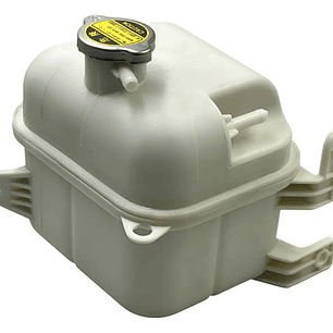 Depósito Agua Auxiliar Radiador Kia Sportage 2.0 2004-2010