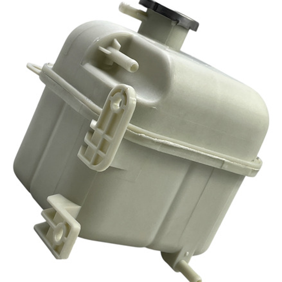 Depósito Agua Auxiliar Radiador Kia Sportage 2.0 2004-2010 2