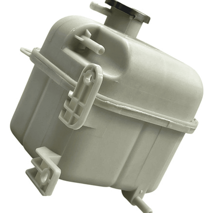 Depósito Agua Auxiliar Radiador Kia Sportage 2.0 2004-2010 2