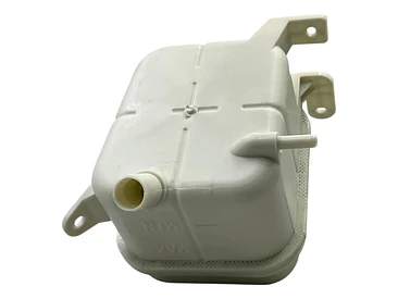 Depósito Agua Auxiliar Radiador Kia Sportage 2.0 2004-2010 6