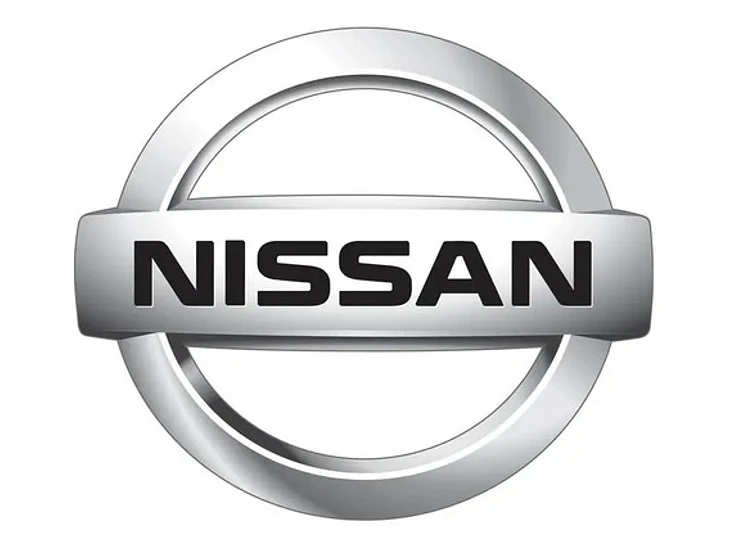 Sensor Oxigeno Nissan Note 1.6 16v 2014-2017  ( Posición 1) 3